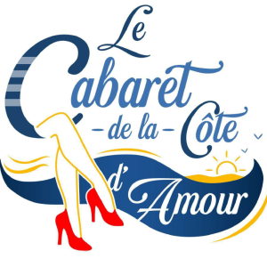 Show et dessert - Adultes